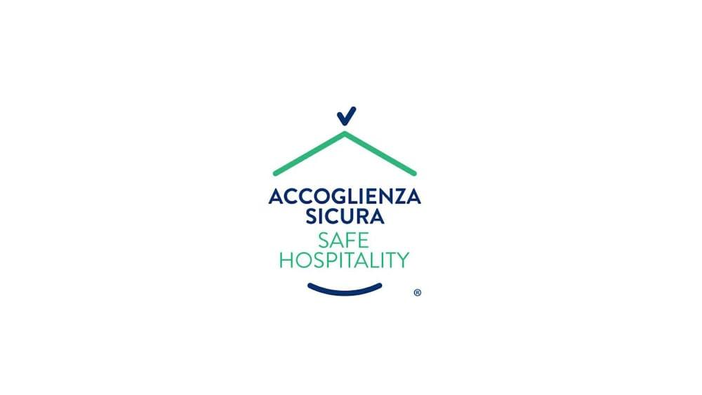 B&B Zen Trastevere Rom Exterior foto